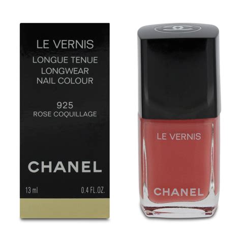 denude chanel|Chanel longwear nail polish.